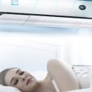 투원스토어 이미지