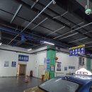 서도리 마을진입로 9 | 하얼빈자유여행3일차설향마을당일치기하얼빈역에서 야부리서역왕복여행후기