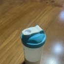 선유중학교 내 이미지