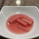 삼월애 | [연천 맛집] 연천 맘 카페 맛집 ‘삼월애’ 갈비 후기