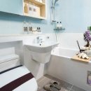 천년나무3단지아파트경로당 이미지