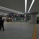 스타키보청기반포점 | 목포보청기 서울반포역 스타키보청기 기존고객 재구입 출장 후기 [목포서울보청기]