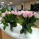 관산읍행정복지센터 이미지