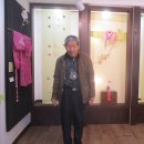 김혜순한복