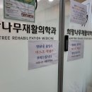 희망나무재활의학과의원 이미지