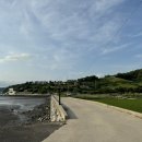 시바별장 이미지