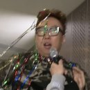 가천아파트 | 편입 후기 - (4) 합격 발표편