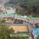 덕적고등학교 이미지