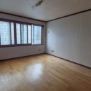 복마니공인중개사사무소 이미지