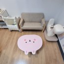 태안키즈풀빌라아이랜드 이미지