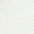 시흥한방병원 이미지