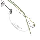 Gray안경 이미지