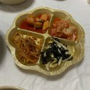 대게좋은날&모텔 이미지