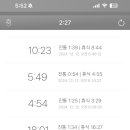 시온여성병원 이미지