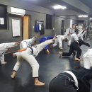 복싱 MMA 주짓수 마이티짐 이미지