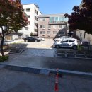 약산애한방병원 이미지