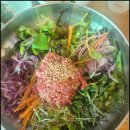 수원-0003 이미지