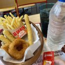 롯데리아태백점 이미지