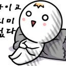 티와이파트너스 이미지