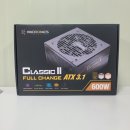 삼성PC랜드 | 대구 컴퓨터조립 AMD 라이젠 5600 + RX 7600 가성비 극대화 라라랜드 PC 조합 공개
