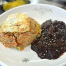 만우장성 | 명지맛집 중국음식 맛집 ‘만우장성’ 후기｜짜장면부터 모든 음식이 완벽한 가족 단골 중국집