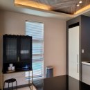 알데아 원(1) 이미지