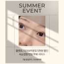 더 예쁠,네일