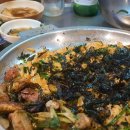 목2동 골목시장 이미지