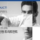 퍼즐랩 이미지