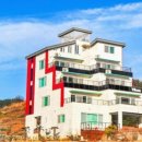 비켄키즈풀빌라 이미지