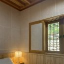 단산한옥펜션본채 이미지