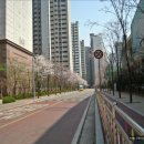 잠일초등학교(내) 이미지