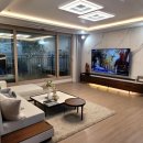 죽백근린공원2 이미지