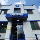 우리동네식당 이미지