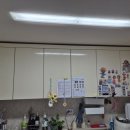 에이제이티 | 붙이는 접착식 데코 타일 에이제이케이 붙이는 타일시트지 비앙코 화이트 대리석 시트지 후기