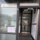 길상사입구 | 맛집] 주말 웨이팅 필수! 푸짐함에 반하는 '성북동 누룽지 닭백숙' 솔직 후기 (ft. 길상사 코스 추천)