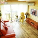 용두암캐빈 이미지