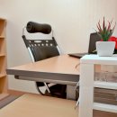 역삼-1275 이미지