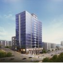 (주)와이디생명과학 이미지