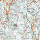 고하경로당 이미지