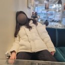 사랑의 힘으로 정의의 이름으로 끝도 모를 방랑의 끝으로