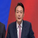 대연4동행정복지센터 이미지