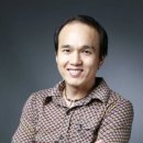 김광규 카카오 검색결과