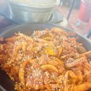 닭발하우스 이미지