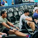 오룡3호 이미지