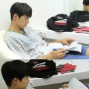 송재림 카카오 검색결과