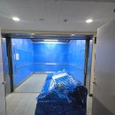 EPSON SC-P20070 64인치 실사출력기 설치후기 인화지,켄버스 출력용 이미지