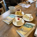 귀향 | 소설<마르탱 게르의 귀향>독서토론 후기. 몽테뉴<에세>의 절름발이 이야기. <옥씨 부인전>의 모티브