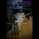 램프스탠드커피
