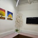 버거킹 부산화명점 | 덕천필라테스 꼼꼼하게 봐주는 어스필라테스 화명점